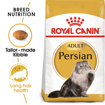 Royal Canin Persian Cat 2kg