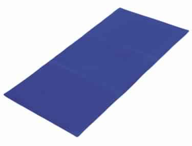 62341 NOBBY Cooling mat 90 x 50 cm