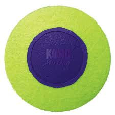 74292 NOBBY KONG Air Squeaker Disc M