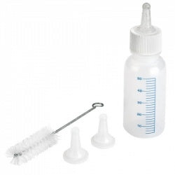 25229 NOBBY Breeding bottle(Biberon) for baby animals - PetsOffice