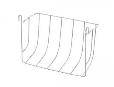 25291 NOBBY Salad racks - PetsOffice