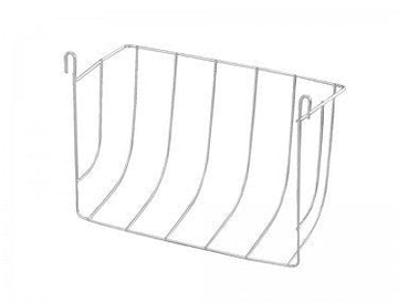 25291 NOBBY Salad racks - PetsOffice