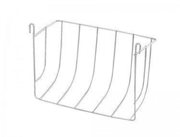 25291 NOBBY Salad racks -  - PetsOffice