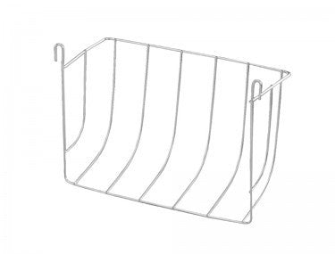 25291 NOBBY Salad racks - PetsOffice