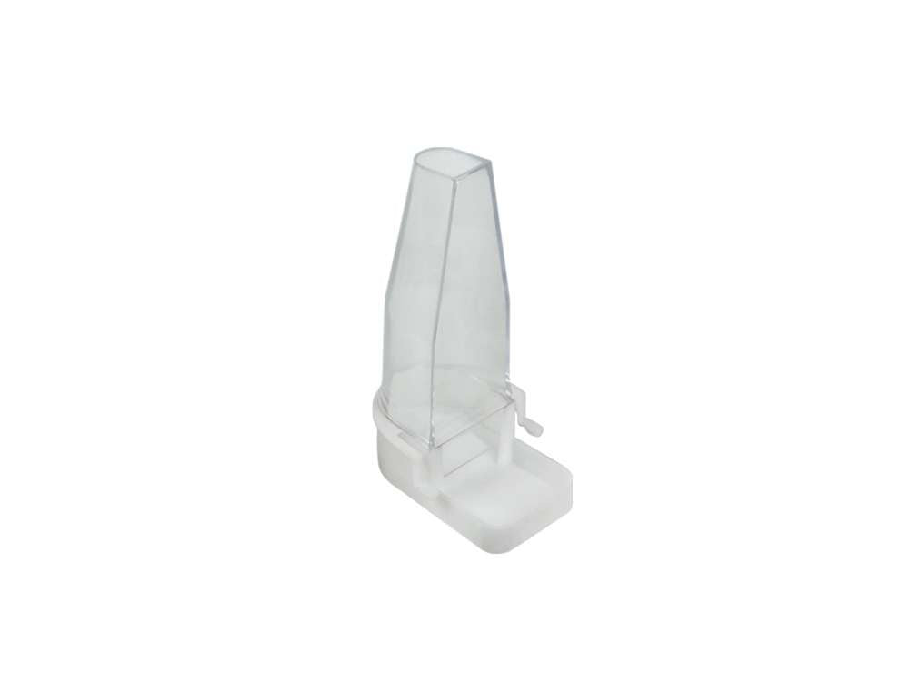 34107 NOBBY Water fontaine lateral - PetsOffice