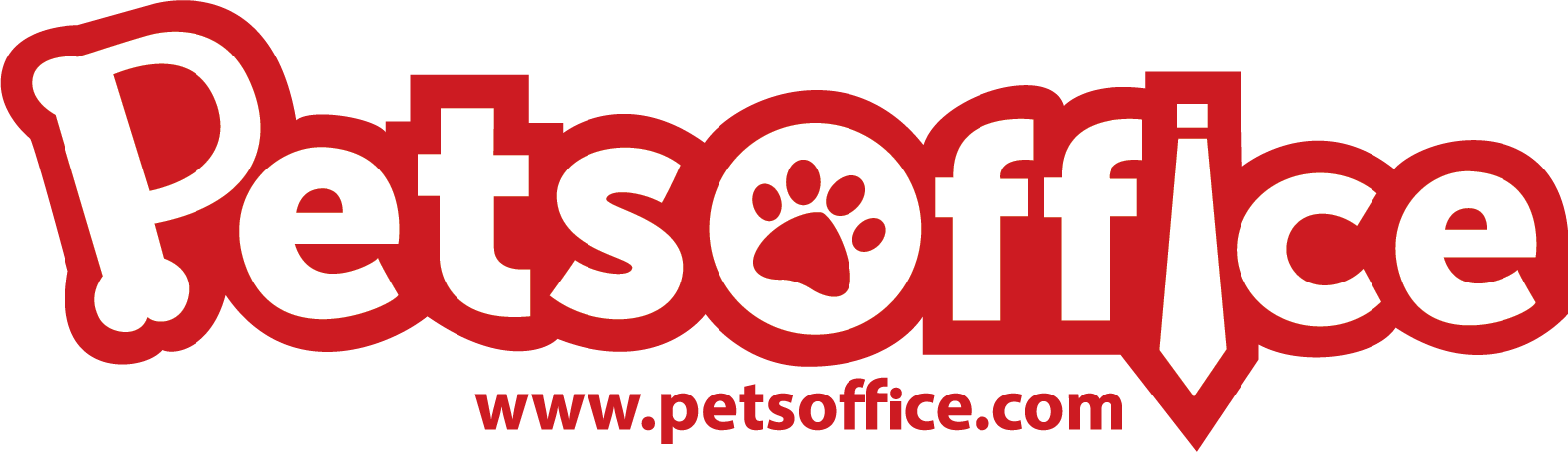 PetsOffice