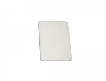 75357 NOBBY Pads, content Large 12,5 cm