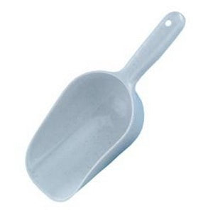 80093 NOBBY Universal (shovel-scoop) large 0,50 l