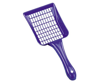 80095 NOBBY Large Coarse Litter spoon(Shovel-Scoop)