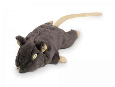 67568 NOBBY Plush MOUSE -  - PetsOffice