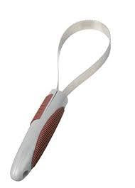 68232 NOBBY STARLINE Trimmer -  - PetsOffice