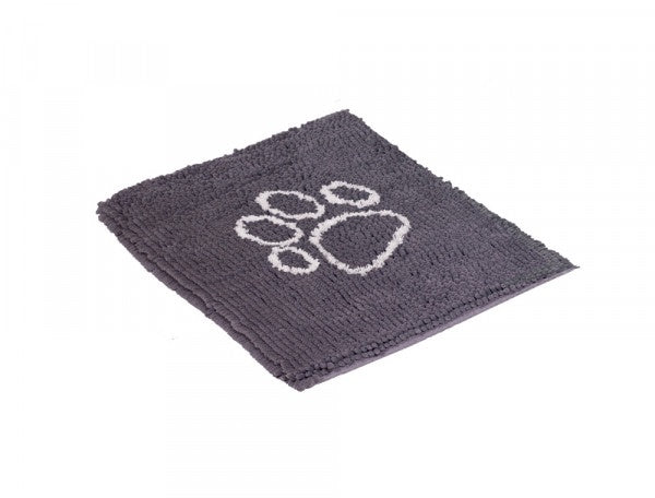 70991-17 NOBBY Dirt trap mat "DRY & CLEAN" 91x66cm