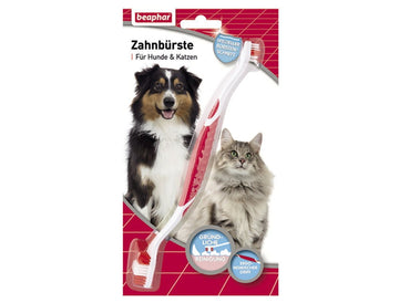 79015 NOBBY Toothbrush -  - PetsOffice