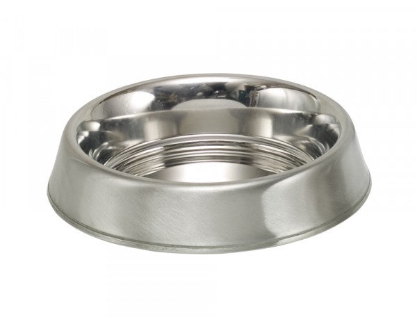 79083 NOBBY Stainless steel bowl "Nordic" 19cm