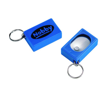 79370 NOBBY Clicker -  - PetsOffice