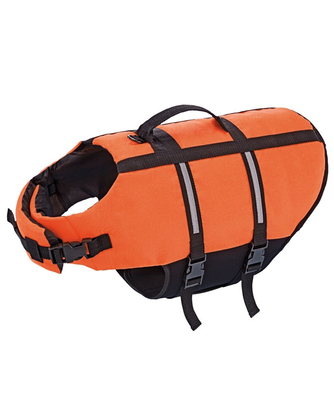 78579 NOBBY Dog Buoyancy Aid XL (XL) >45cm