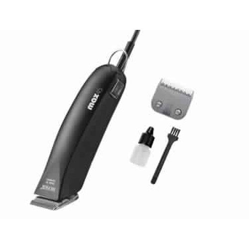 77640 NOBBY Moser Hair trimmer set Max45 1245