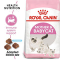 Royal Canin Babycat 400g -  - PetsOffice