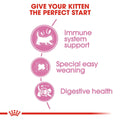 Royal Canin Babycat 400g -  - PetsOffice