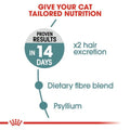 Royal Canin Hairball 2Kg -  - PetsOffice