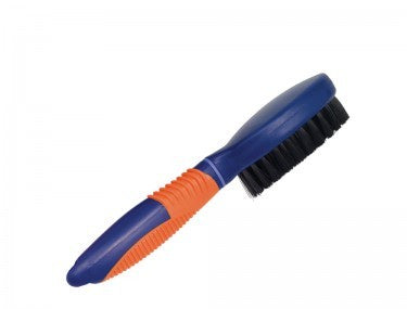 79488 NOBBY COMFORT LINE brush onesided 18 cm