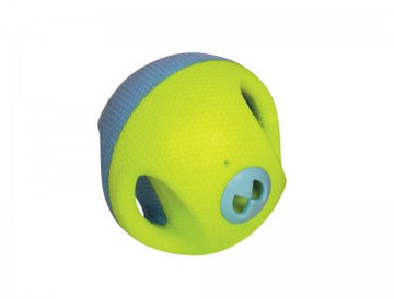 60003 NOBBY TPR ball "Power" 12,5 cm