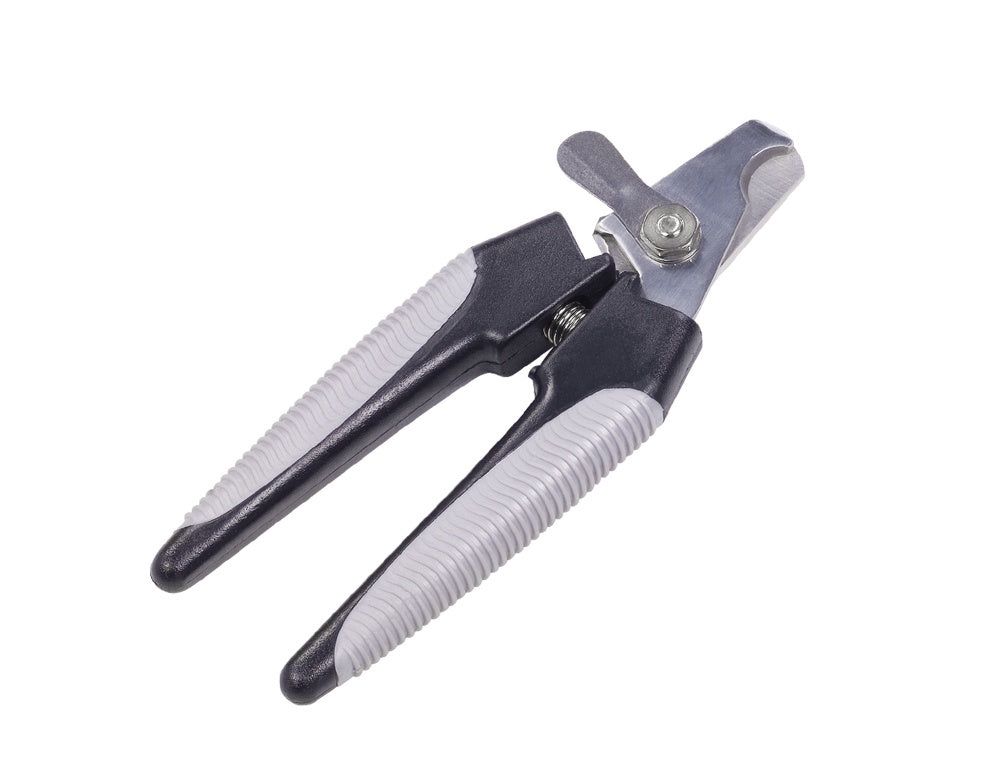 68229 NOBBY STARLINE Nail clipper large 16cm