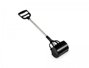 72754 NOBBY Poop Scooper 72 cm