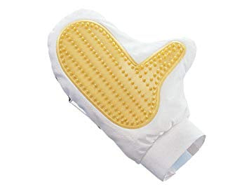 72641 NOBBY Care glove