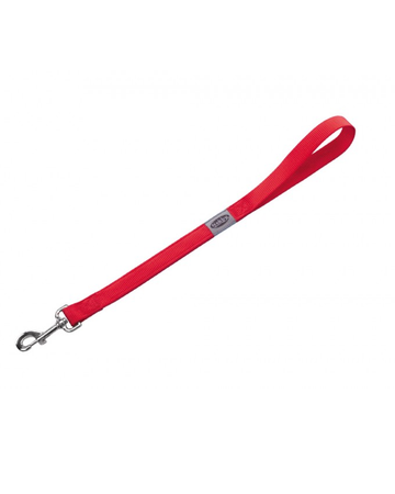 78573-01 NOBBY Hand loop "Classic" / 67 / l: 35 cm; w: 25 mm